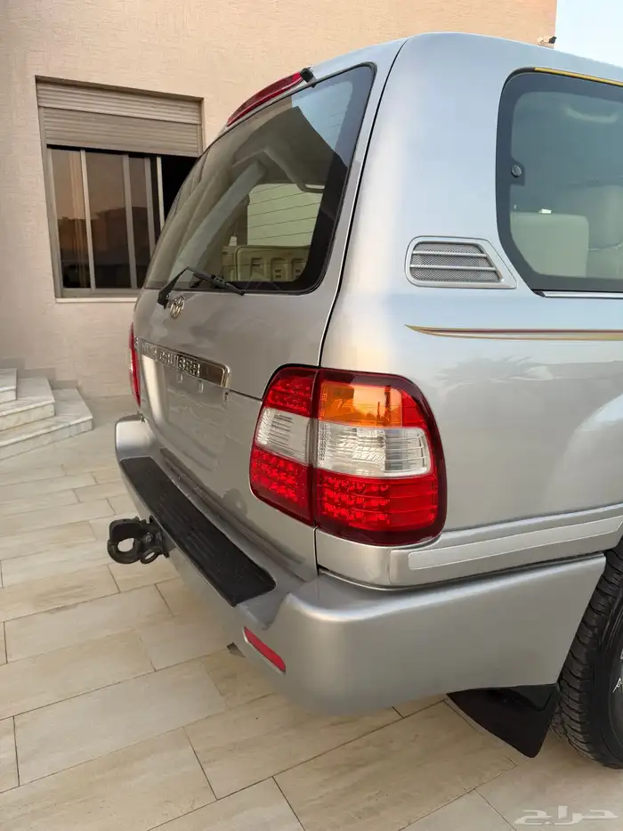 فكسار 2006 سلفر 9