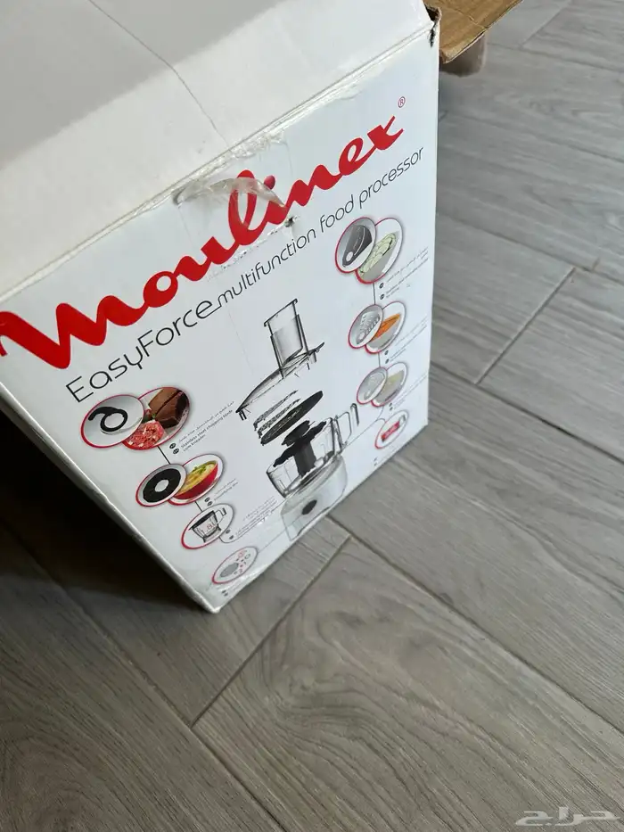 مكينة لجميع الاستعمالات 6