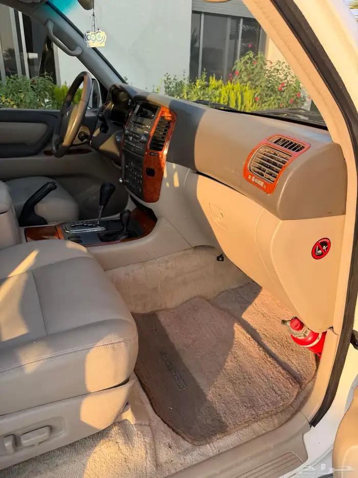 فكسار 2003 فل كامل رقم 4 42