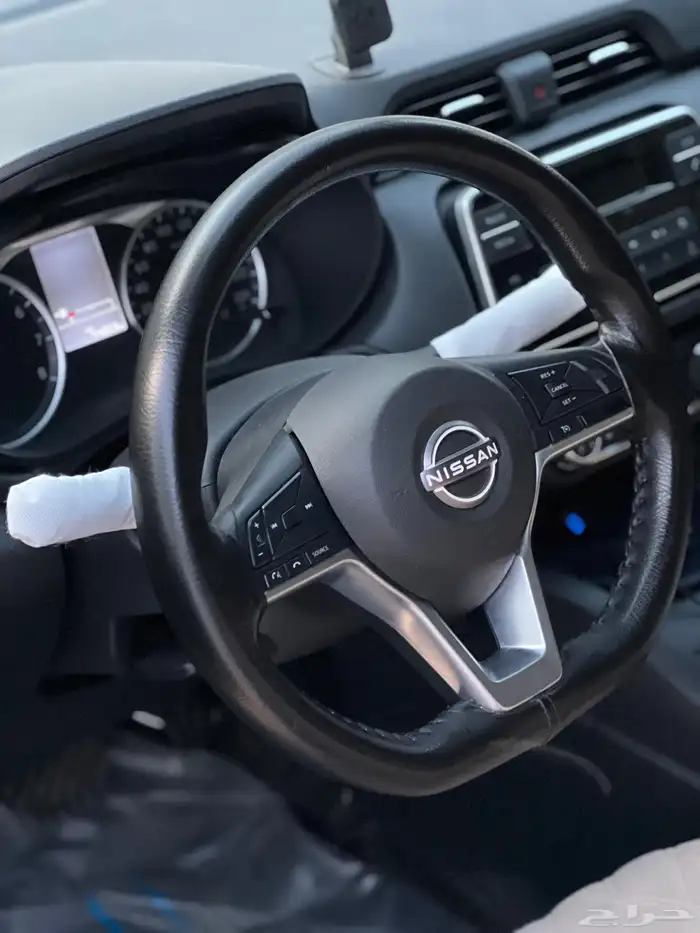 صني 2024 للتنازل (بنك الاهلي ) 5