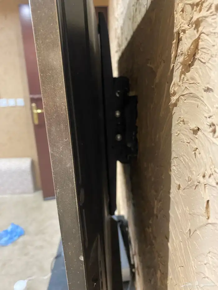 شاشه LG 50 بوصه . 5