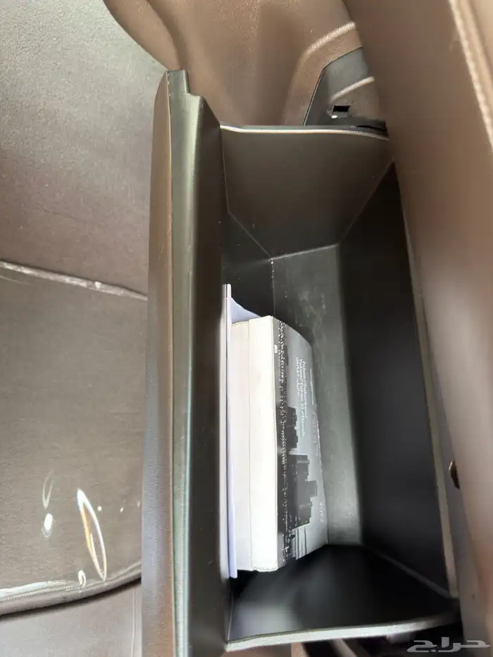 للبيع تاهو مون لايت 2022 بدون دبل 28