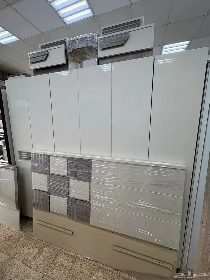 غرف نوم مستعمل 0