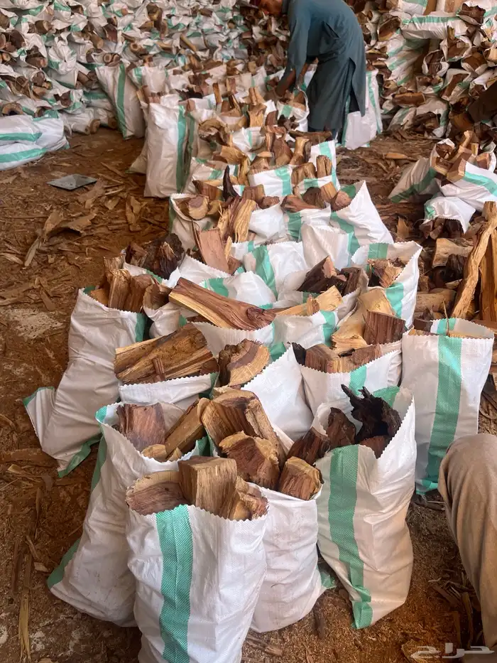 ح ط. ب من المدينه شرط يوجد توصيل كميه 11