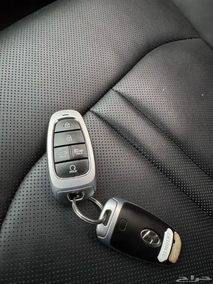 سوناتا 2020 بنزين 42