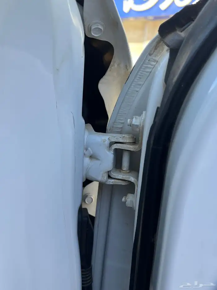 باترول 2006 21