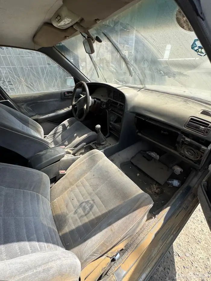 داخلية كرسيدا جي ال رصاصي 1