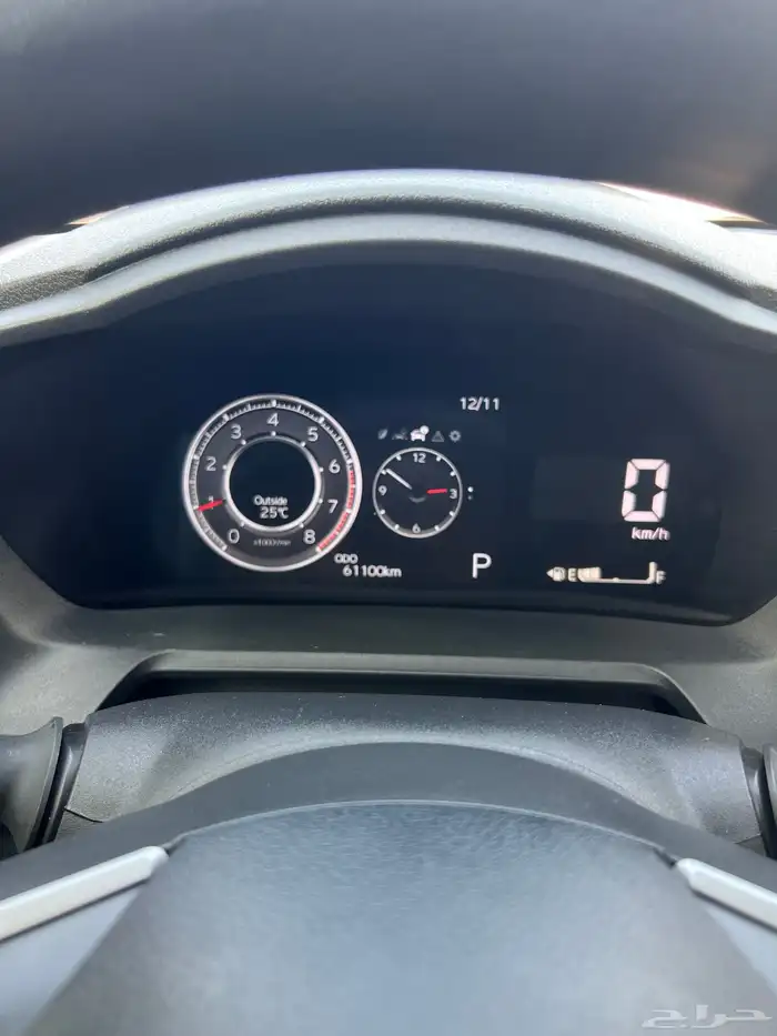 يارس 2023 للتنازل 4