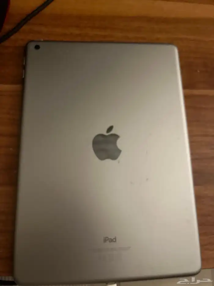 ايباد آيفون الجيل السادس نضيف 2