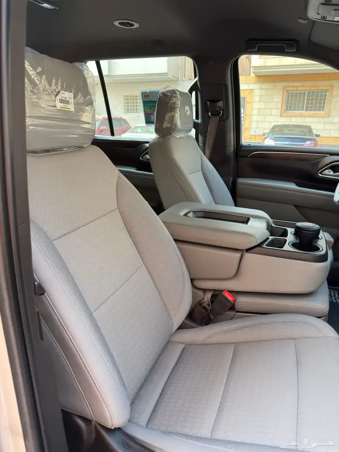 للبيع تاهو مون لايت 2022 بدون دبل 27