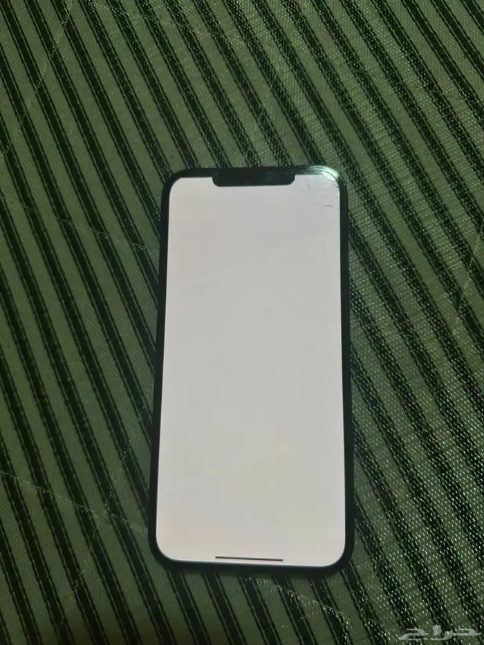 ايفون12 برو ماكس 3