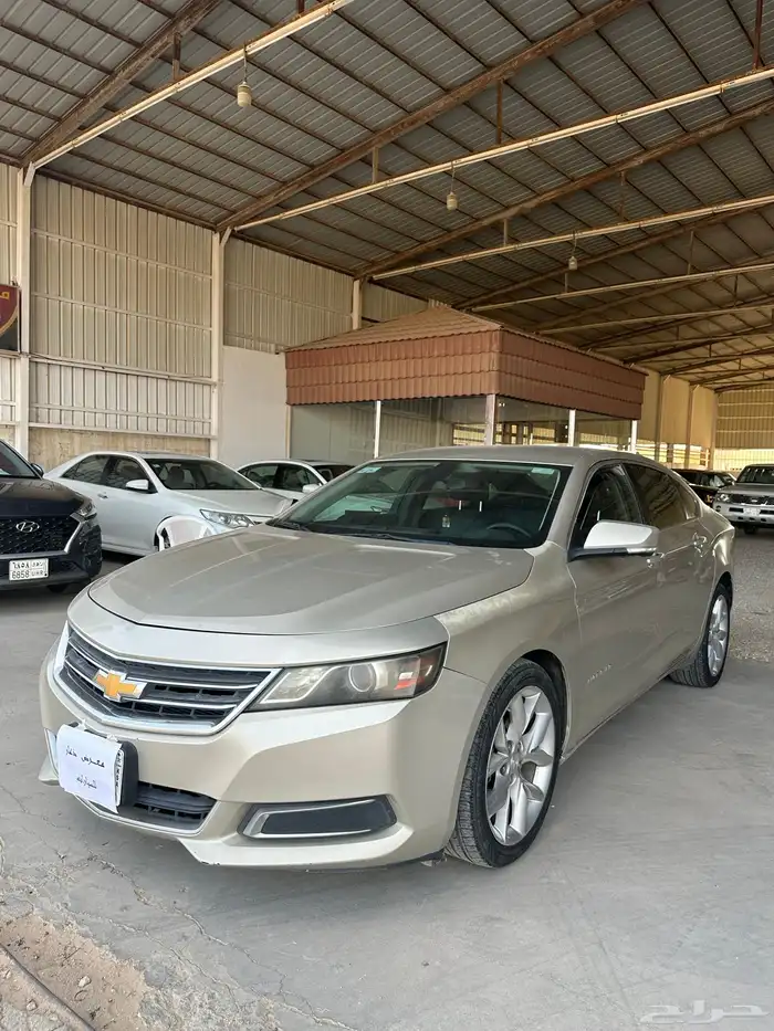 امبالا 2014 تم البيع 0