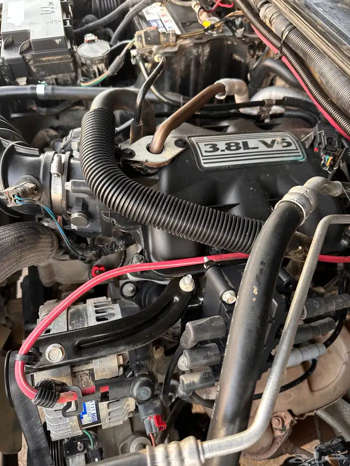 رانجلر JK 2011 9