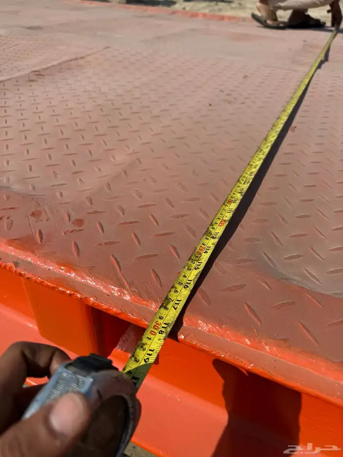 لوبد الماني15متر 5