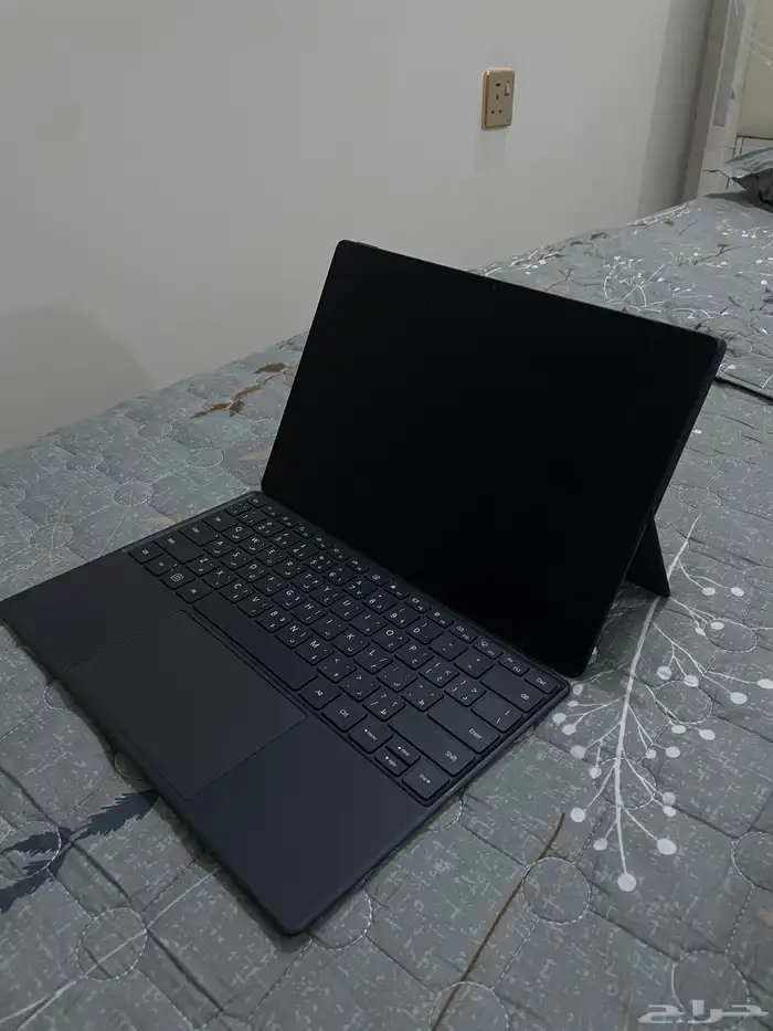 هواوي ميت باد 13.2 برو 5