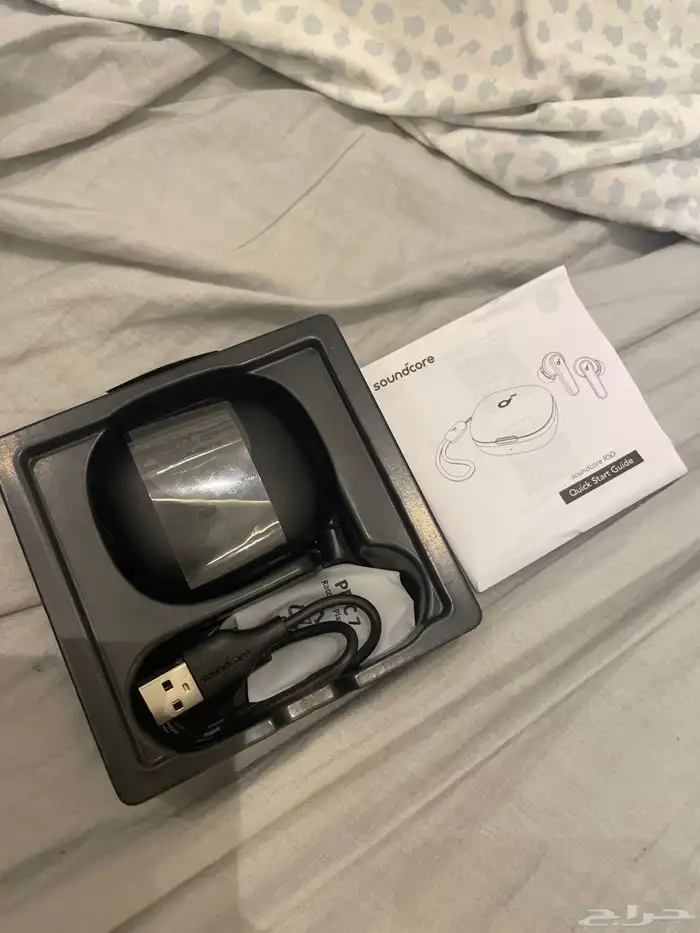 سماعة اونكر 3