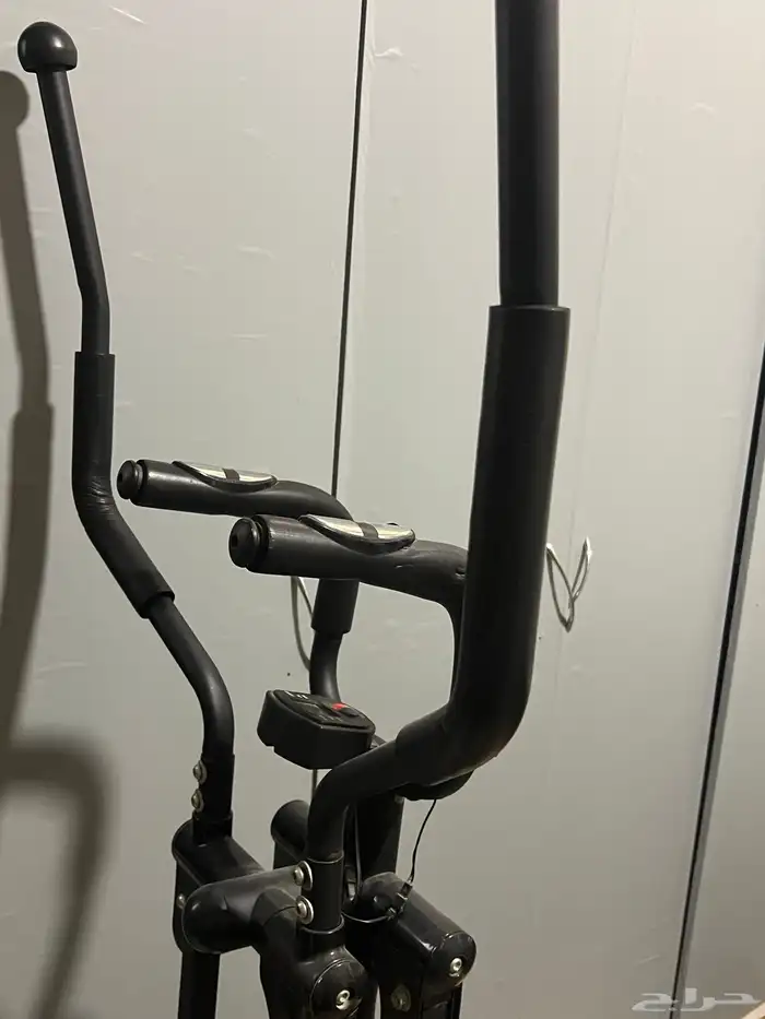 جهاز غزال طاير 2