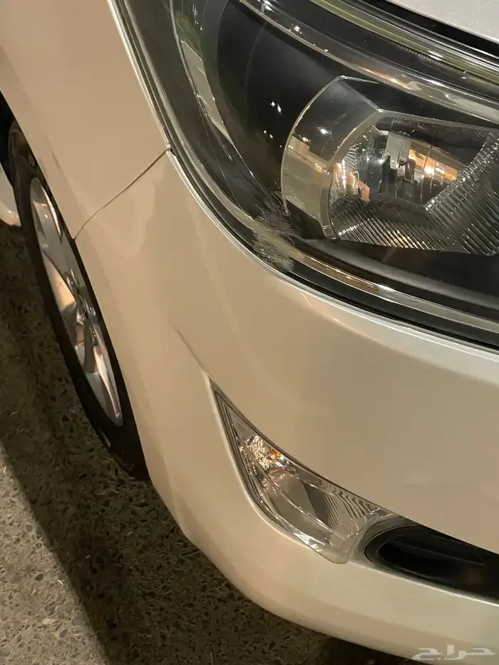 انوفا 2021 innova 8