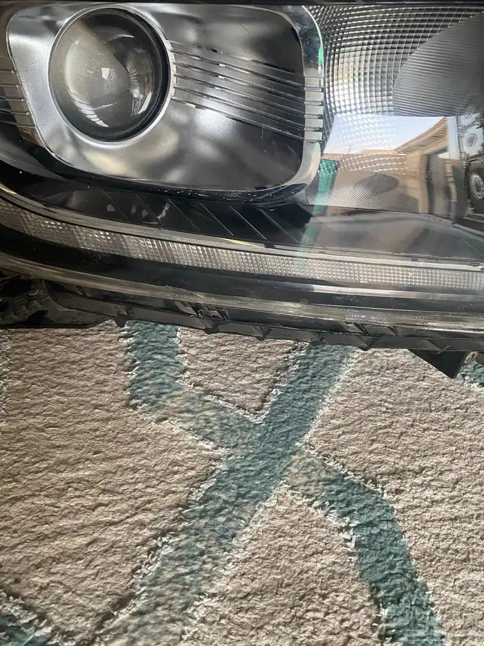 شمعة ونجل 7 اليمين 4