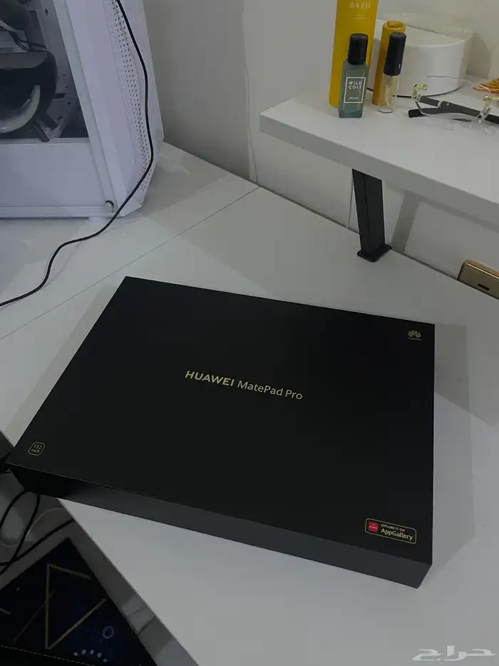 هواوي ميت باد 13.2 برو 6