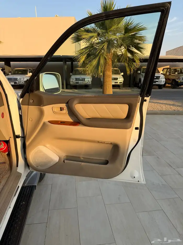 فكسار 2003 فل كامل رقم 4 37