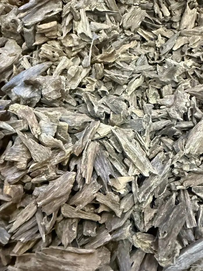 عود هندي موري 0