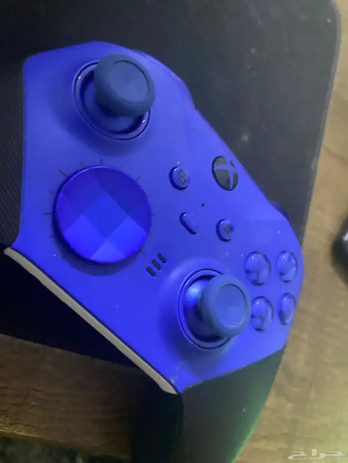 يد اكس بوكس 0