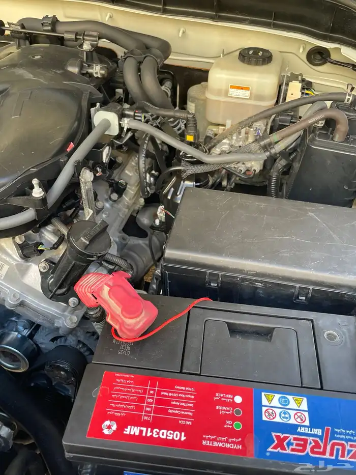 اف جي 2018 حكومي 9