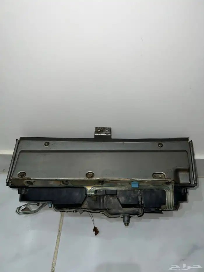 عدادات كابرس 84 4