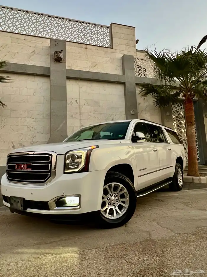 يوكن طويل بدون دبل موديل 2020 صيانة الوكالة ماشي 80 1