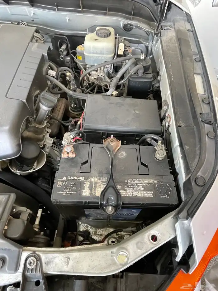 اف جي فل (( تم البيييع )) 23