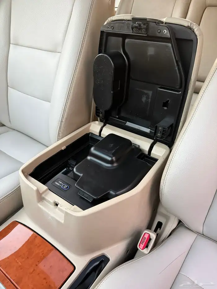 فكسار 2006 سلفر 44