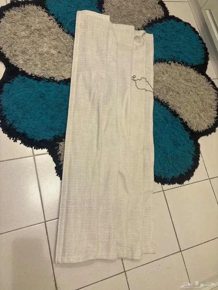 ستاير نظيفه للبيع 0