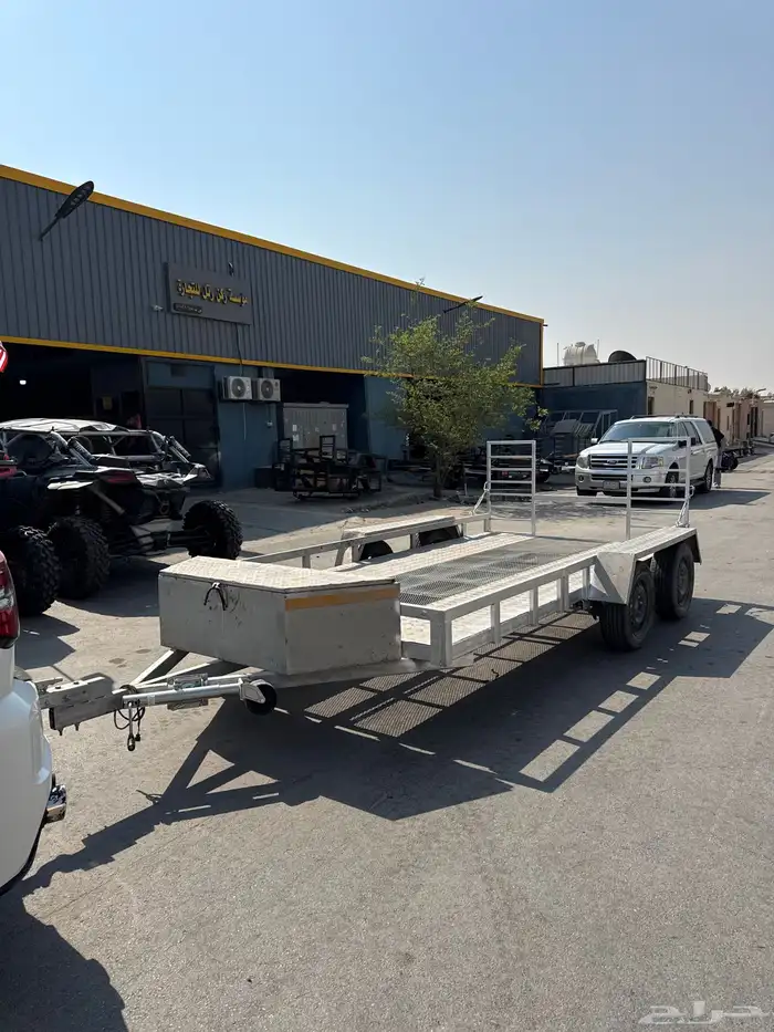 قلص كنام مافريك اربع ركاب من موديل 2016 وتحت 2