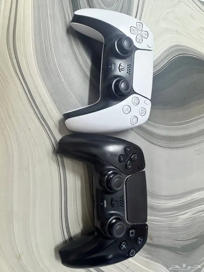 يدين فايف قيور مغناطيسيه 0