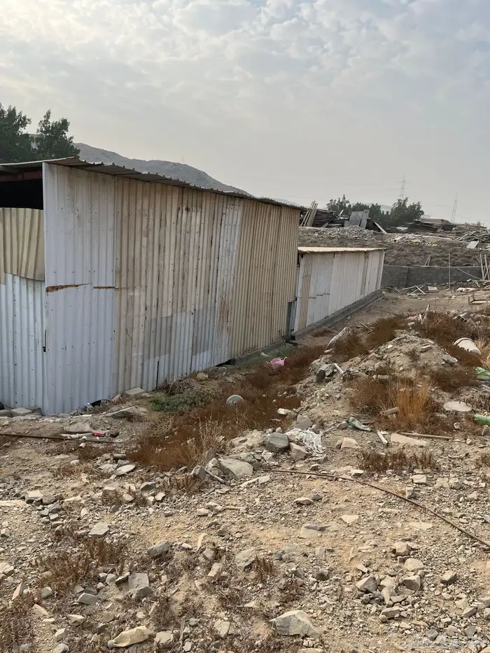 للبيع حديد هناقر وكمر وادوات تجهيز زواجات وافراح 8