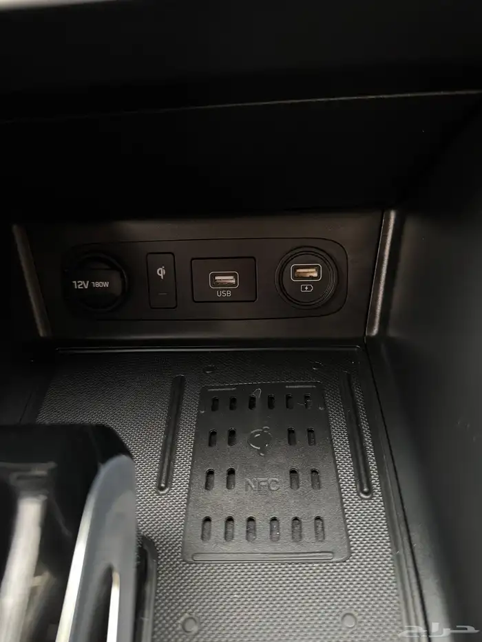 سوناتا 2020 بنزين 27