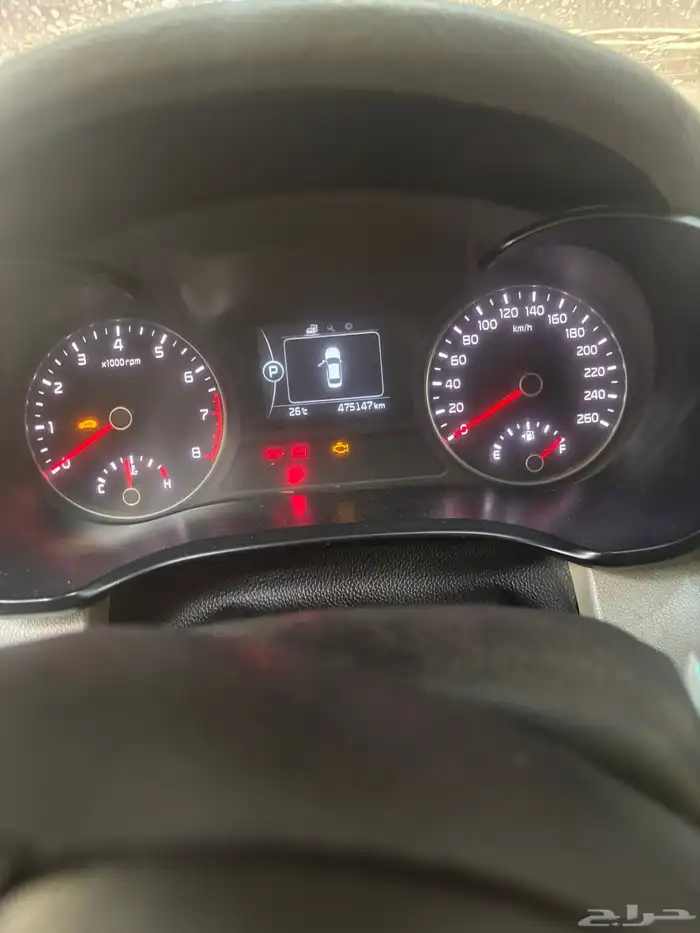 اوبتيما 2017 3