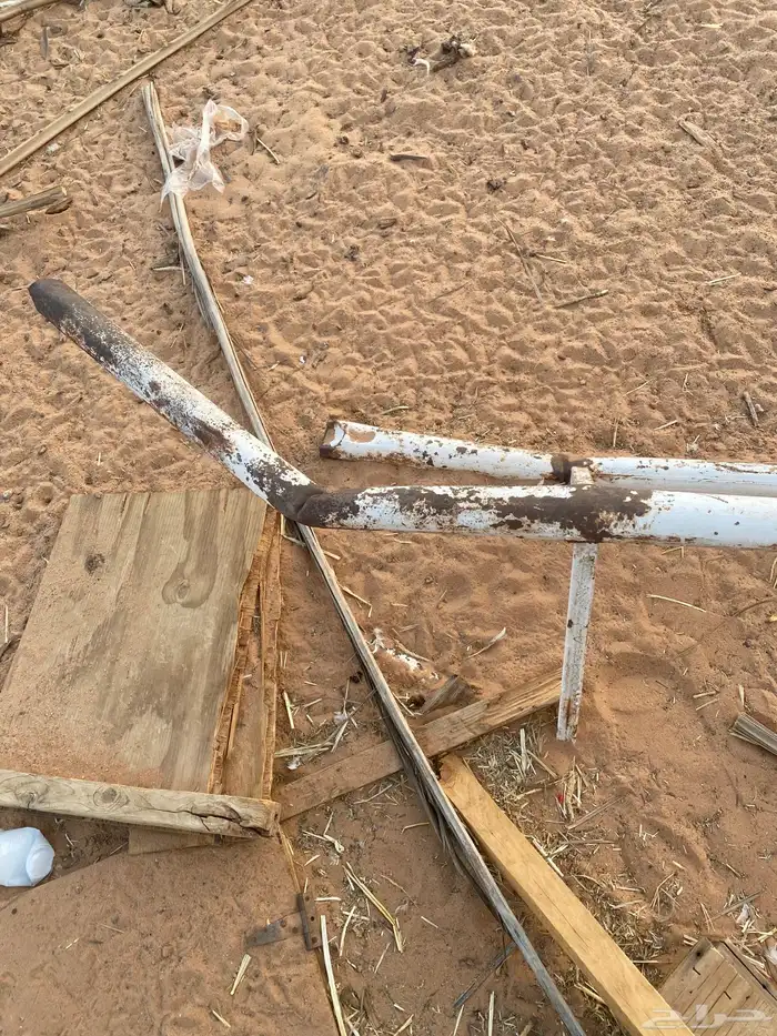 برج سلم عقود 3