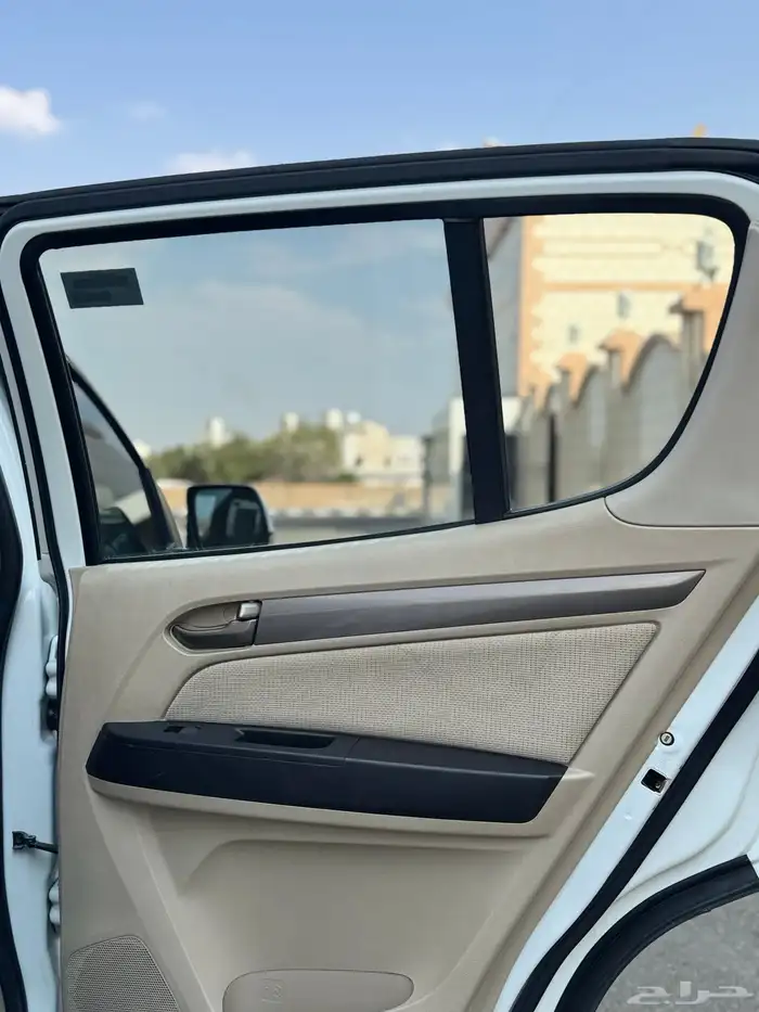 بليزر 2016نضيف نص فل 24