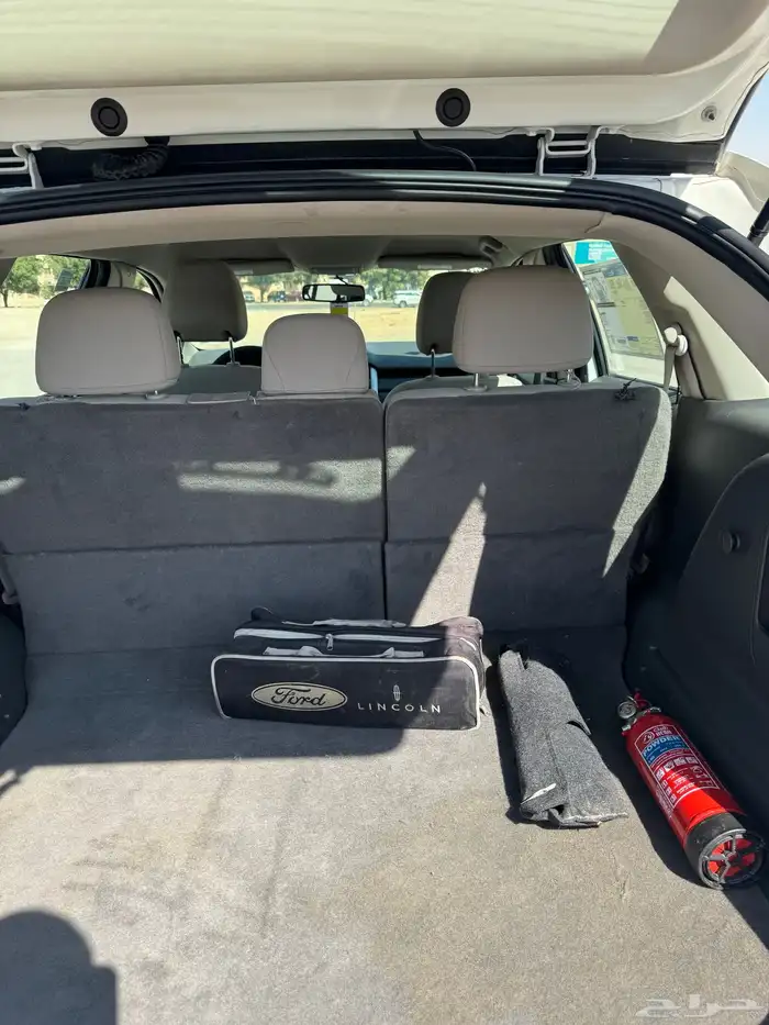 ايدج 2013 - اقبل بدل بشي مناسب 12