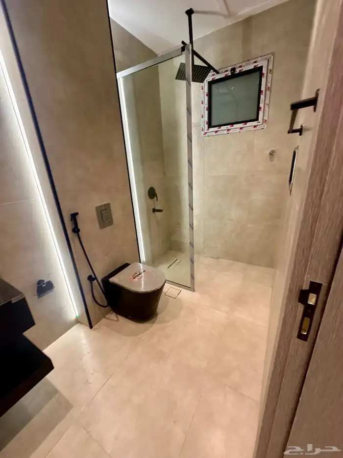 داخل حدود الحرم مخطط ولي العهدرقم واحد 28