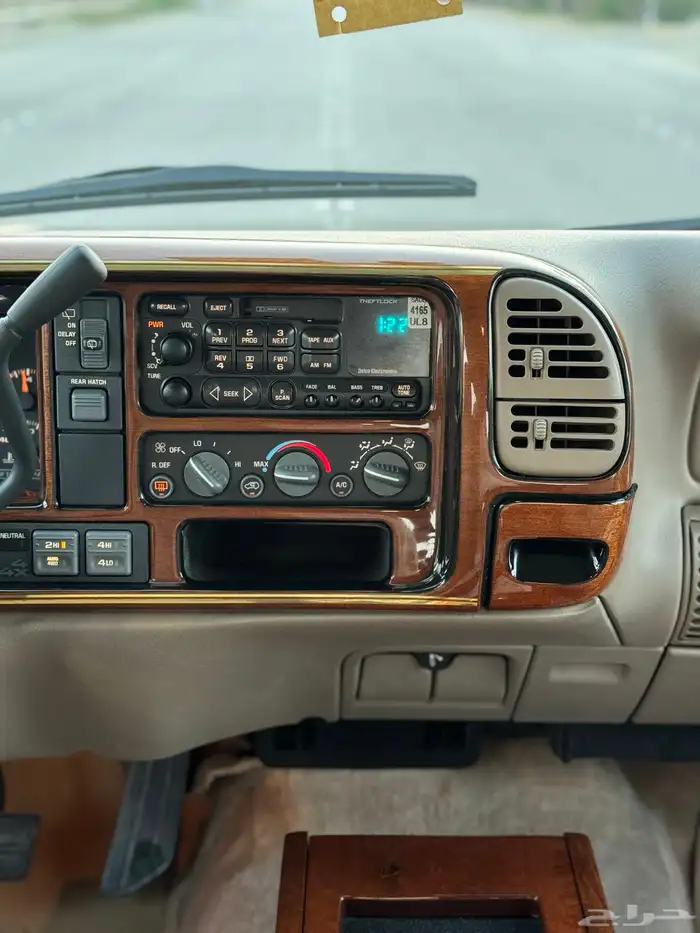 جمس اصدار 50 عام الذهبي 64