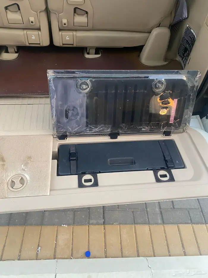 فكسار 2013 وكاله 20