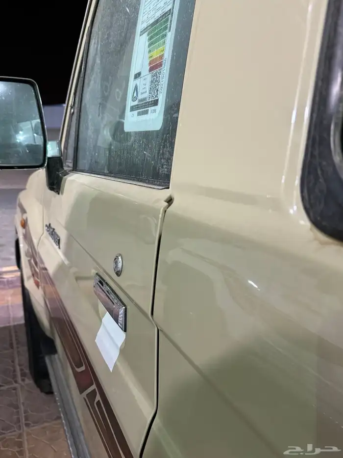 ربع 2021 سعودي 15