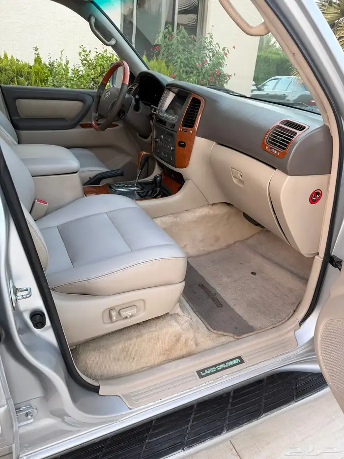 فكسار 2006 سلفر 42