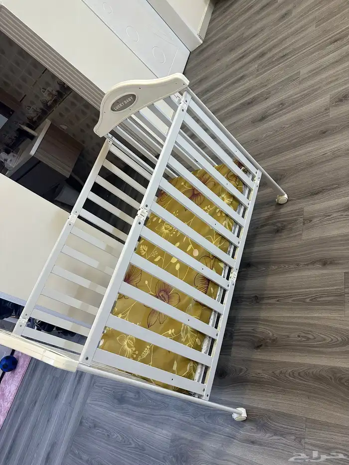 كرسي أطفال للبيع. 1