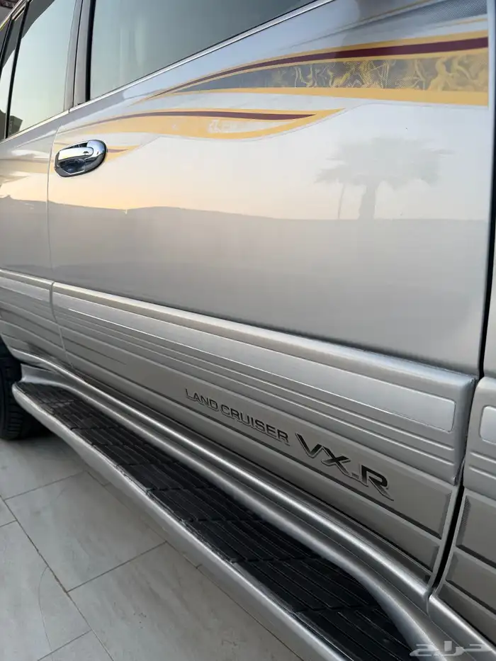 فكسار 2006 سلفر 19