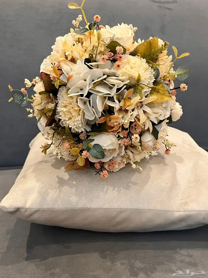 مستلزمات شخصية 4