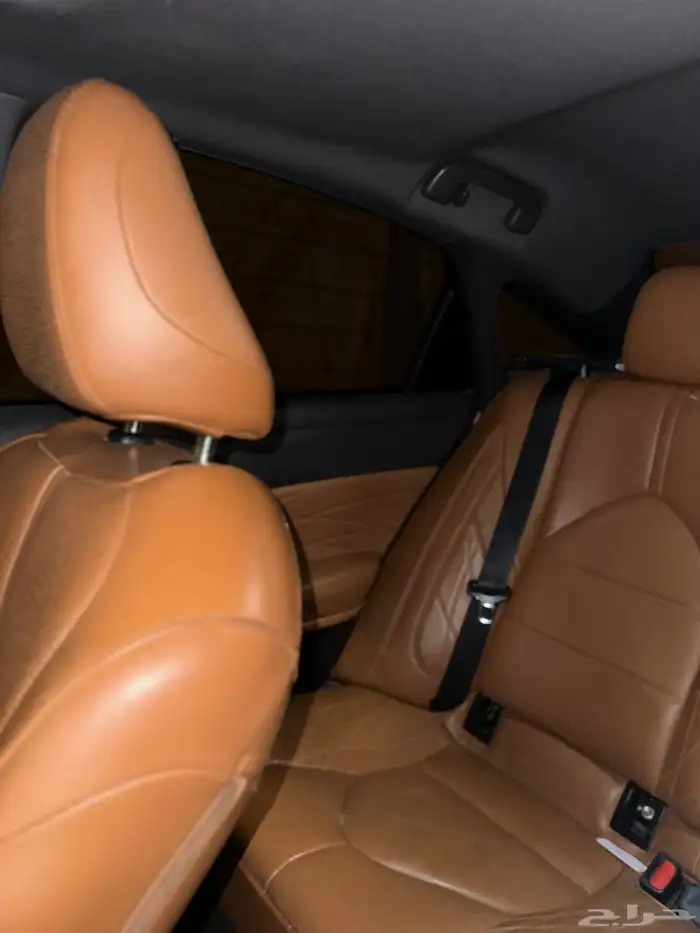 افالون 2019 بريميوم للبيع 21